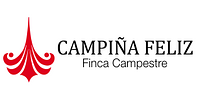 Finca Hotel Campiña Felíz
