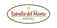 Hotel Estrella del Monte